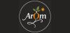 Restaurant Arom