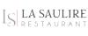 Restaurant la Saulire