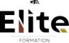 Elite Formation CFA