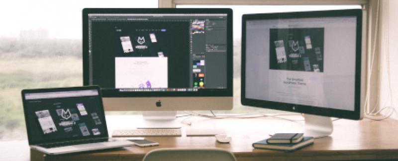 Formation HTML5 - CSS - Les bases