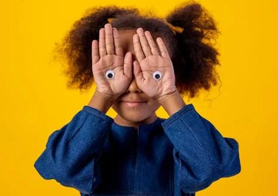 Droit à l'image, les règles à respecter