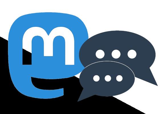 Mastodon : une alternative stratégique à X (27/01/2025) 