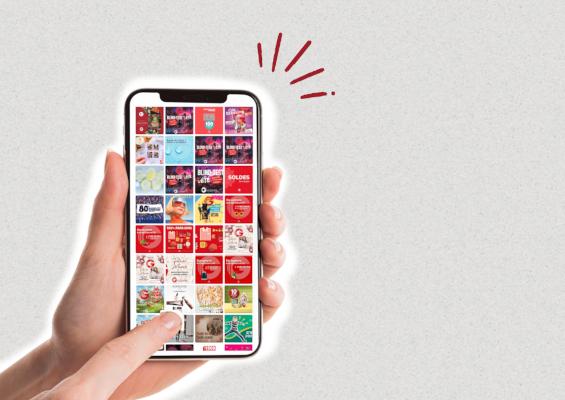 Pourquoi vos contenus ne fonctionnent pas