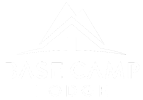 BASE CAMP LODGE