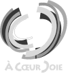 A Coeur Joie Chambéry - Chorale - Fédération nationale