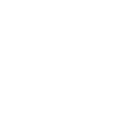 Kokum Spa et Beauté - Spa - Bien-Etre