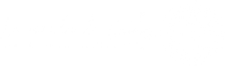 Le Monde de Cathy