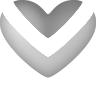 Méribel Tourisme