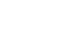 RESTAURANT AROM - Restauration - Cuisine du Monde