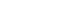 Rossi Automobiles