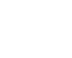 SFTRF