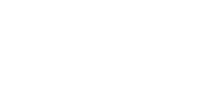 TYKA Location de jeux en ligne