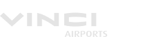 VINCI Airports Chambéry - Aviation Affaires - Tourisme