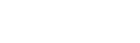 White Management - Gestion immobilier  de luxe