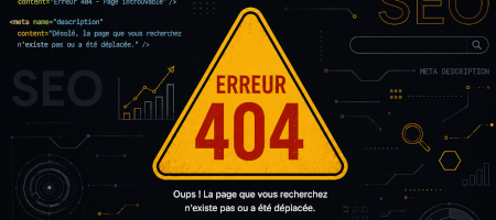 redirection pages site web lors d'une refonte cappuccino l'expertise web depuis 2003 à Chambéry