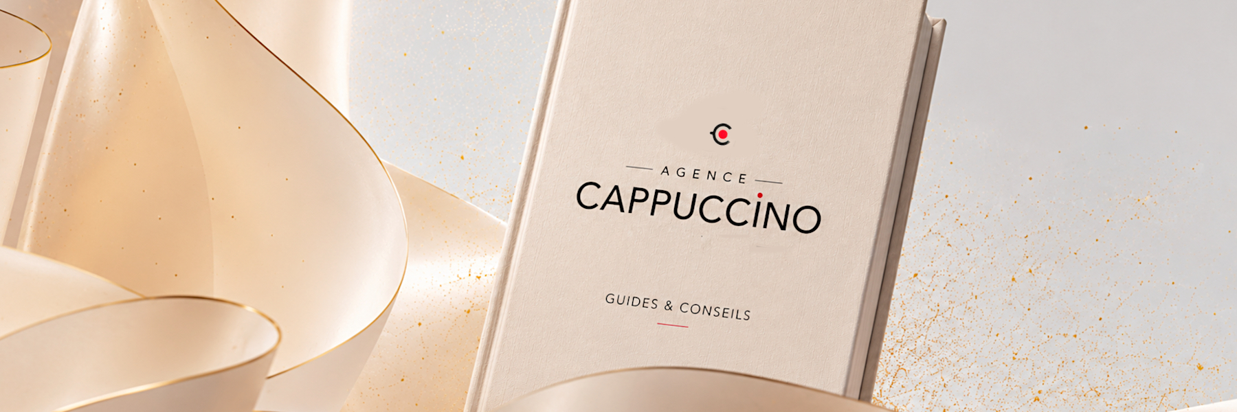 guide et conseils agence communication à Chambéry en Savoie avec Cappuccino