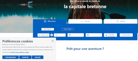 bloqueurs de tracking : agence cappuccino expert matomo google analytics en Savoie
