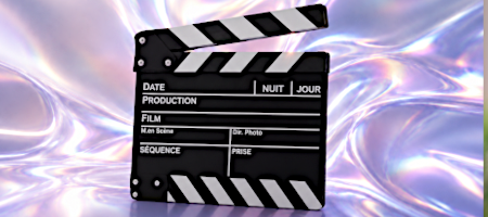 consrtuire une narration création scénario vidéo chambéry cappuccino