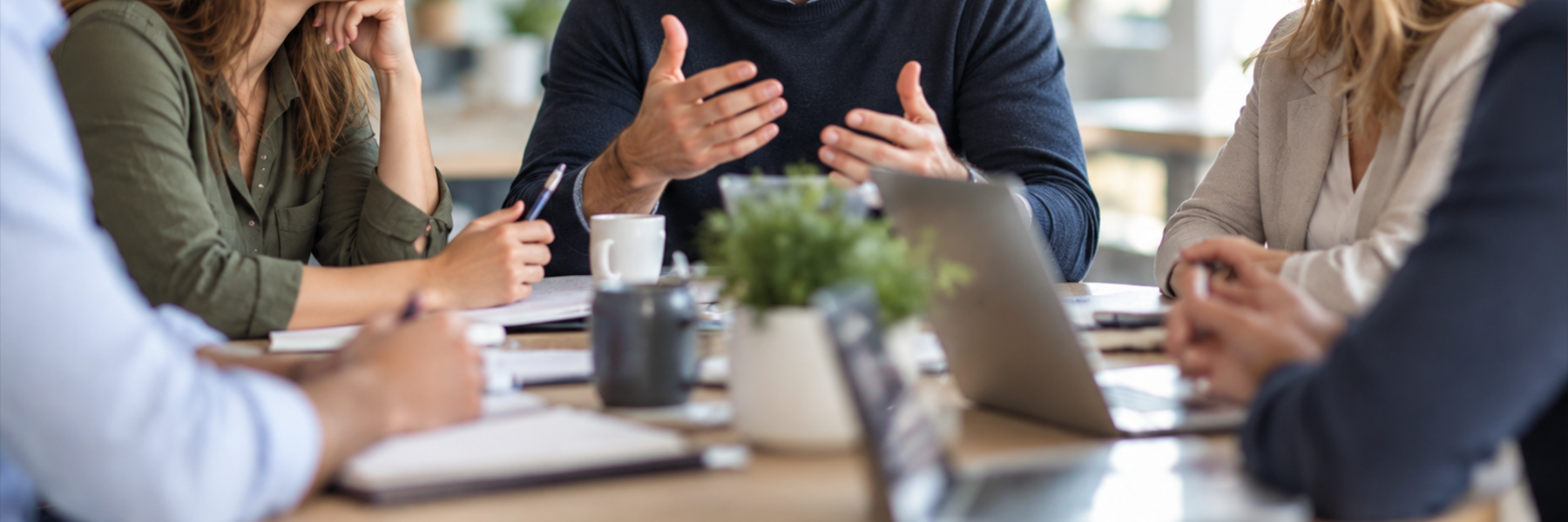 Espace numérique de travail Synapse pour les collectivités