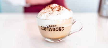 community manager pour artisans et commerçants à Chambéry en Savoie Agence web Cappuccino