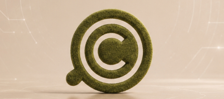 stratégie réseaux sociaux avec Cappuccino agence web communication en Savoie