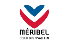 Méribel tourisme