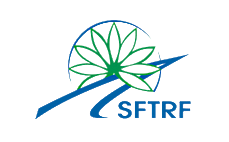 SFTRF