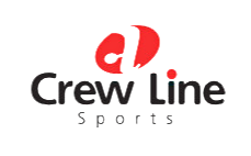 Crew Line Sports